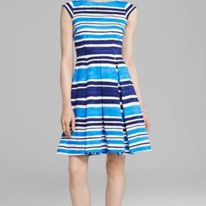 Mariella kate spade dress